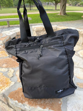 Load image into Gallery viewer, Backpack/Tote
