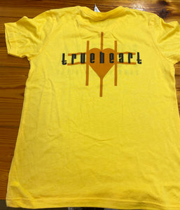 Kiowa 2022 Tribe Shirt