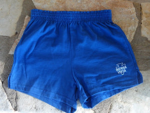 Vista Blues Shorts - Sierra Vista (girls camp)